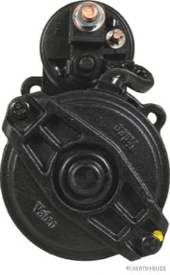 HERTH BUSS ELPARTS 42432561 -  Стартер